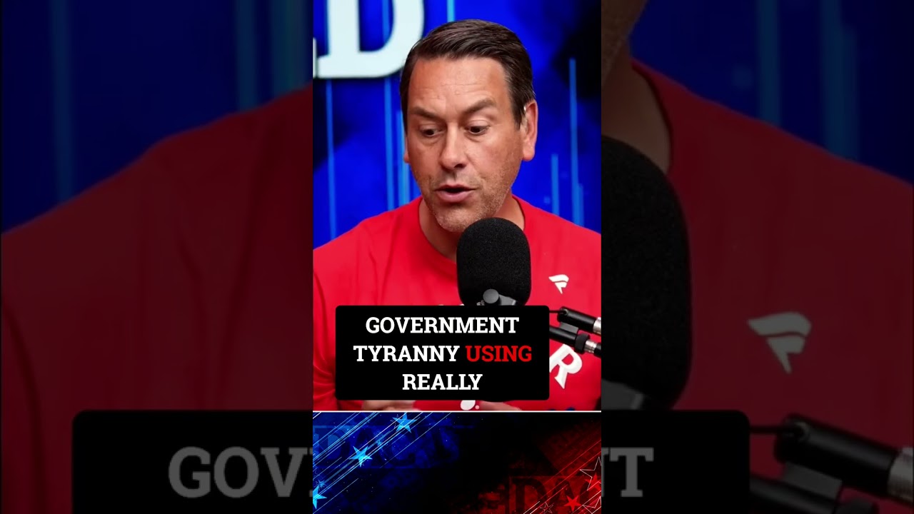 Canadian Truckers FIGHT BACK Against Mandates: You Won't Believe It! #shorts