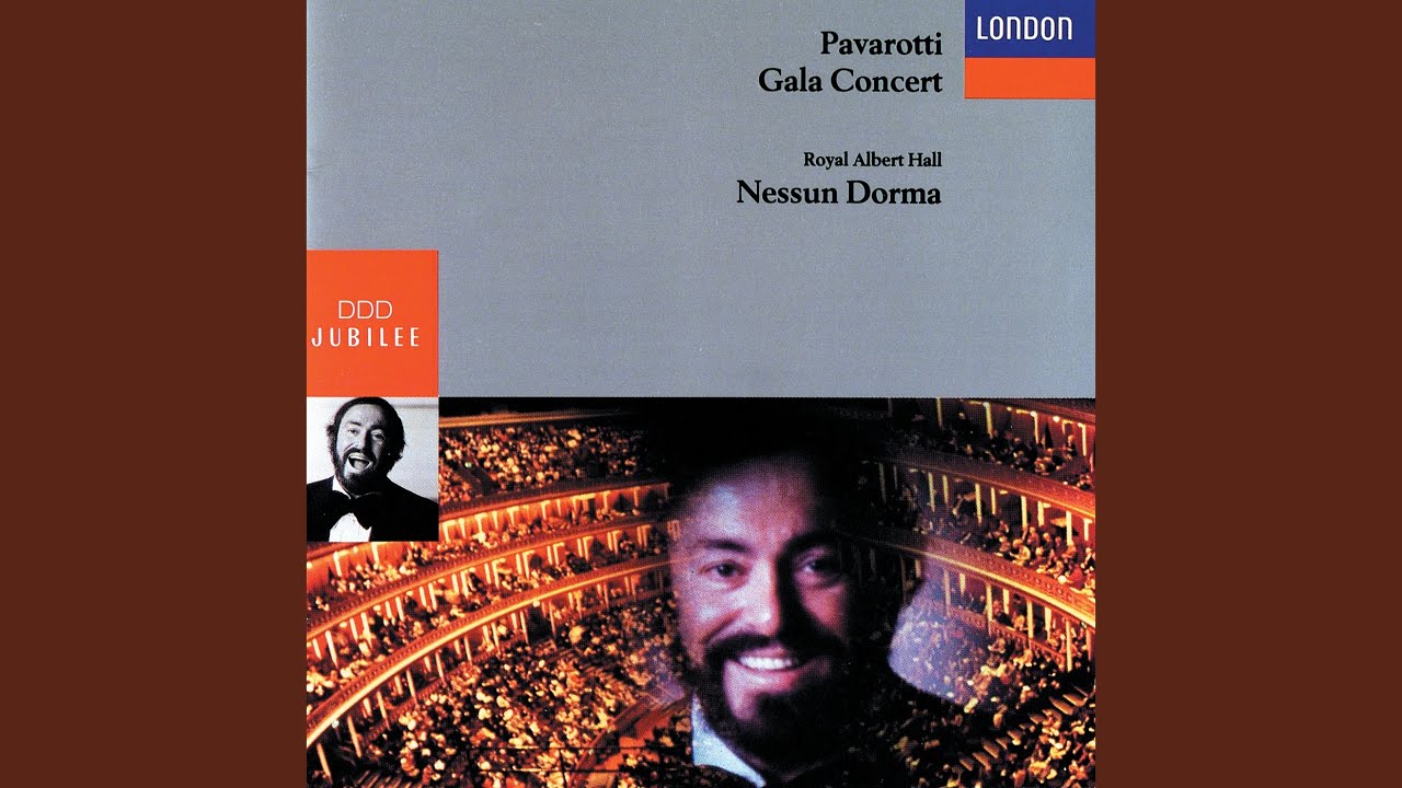 Donizetti: Lucia di Lammermoor / Act 3: 