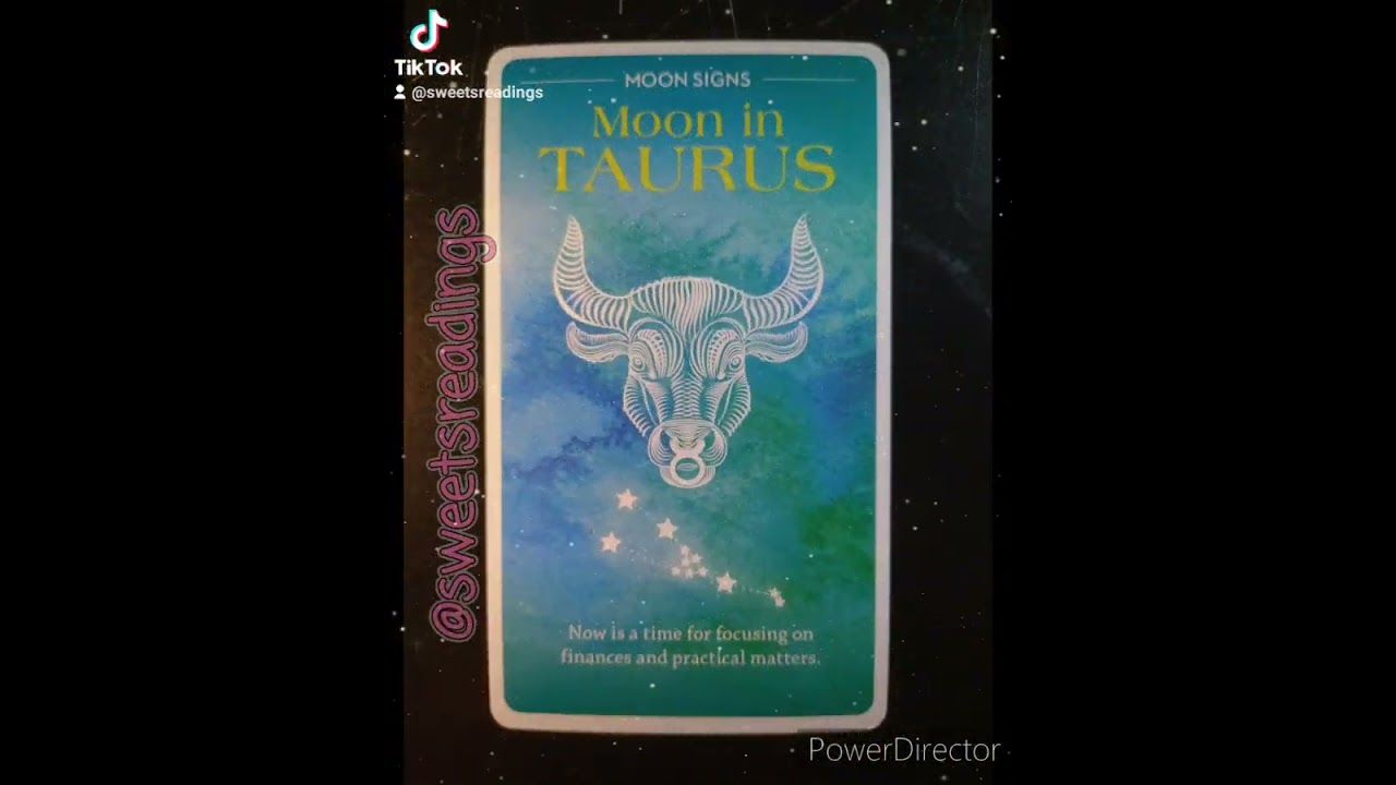 July 3rd Full Moon Reading - Daily Oracle Reading - Get You The Moon (feat. Sn0w) - Kina