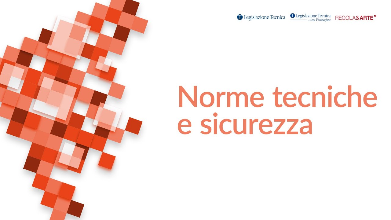 NTC 2018: alcune delle principali novità
