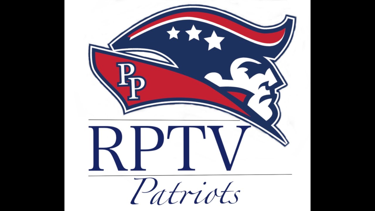 RPTV Morning Announcements January 20th, 2026