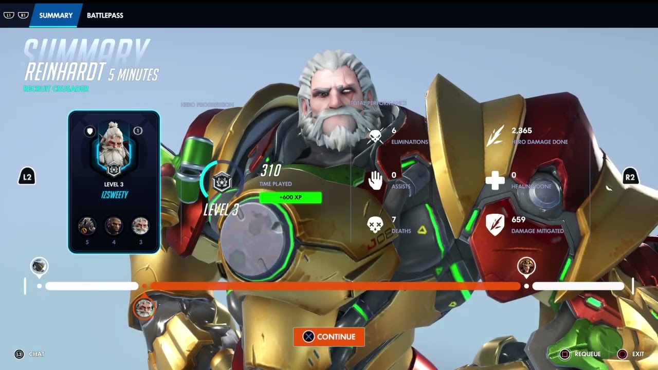 Overwatch_20260306200146