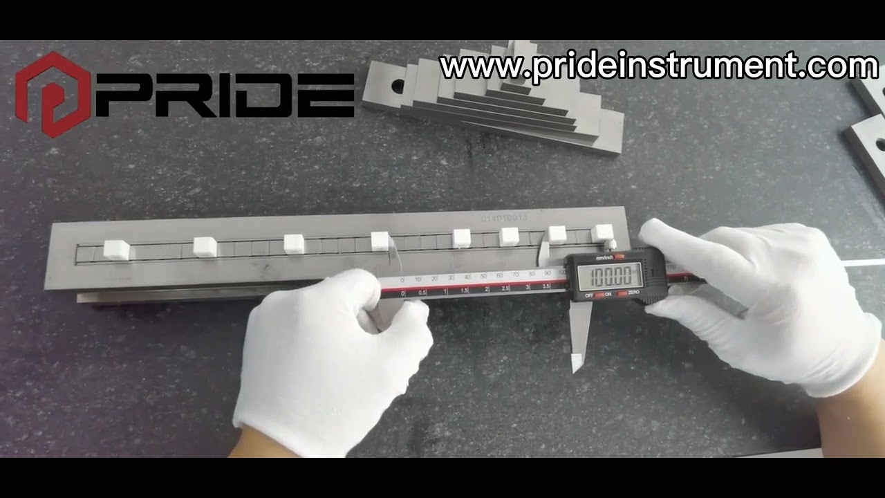 Measuring Instruments Measuring Tools Digital Caliper |  China Digital Caliper and Caliper #shorts