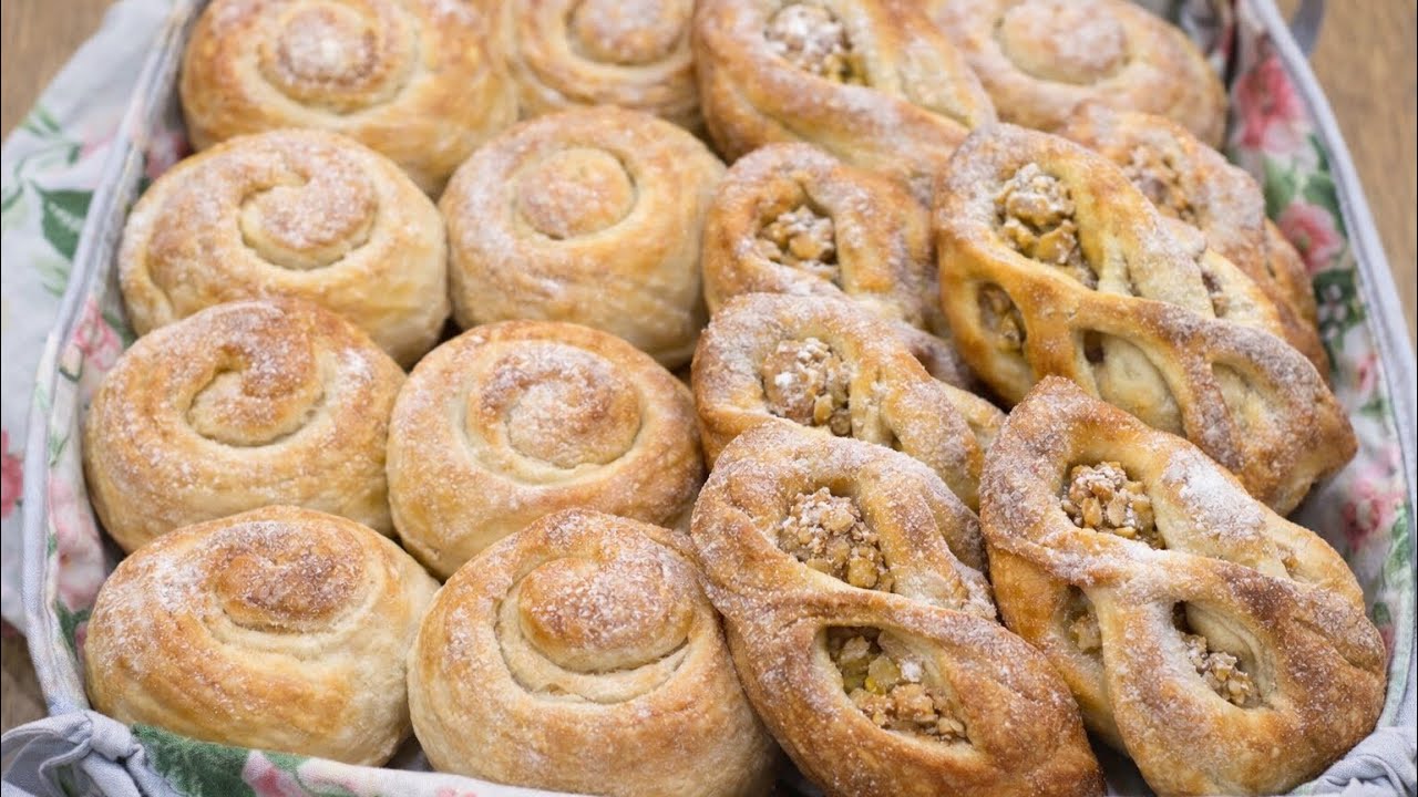 Համեղ չի նշանակում թանկ: ВКУСНО — не значит дорого/Готовьте сразу побольше 😋