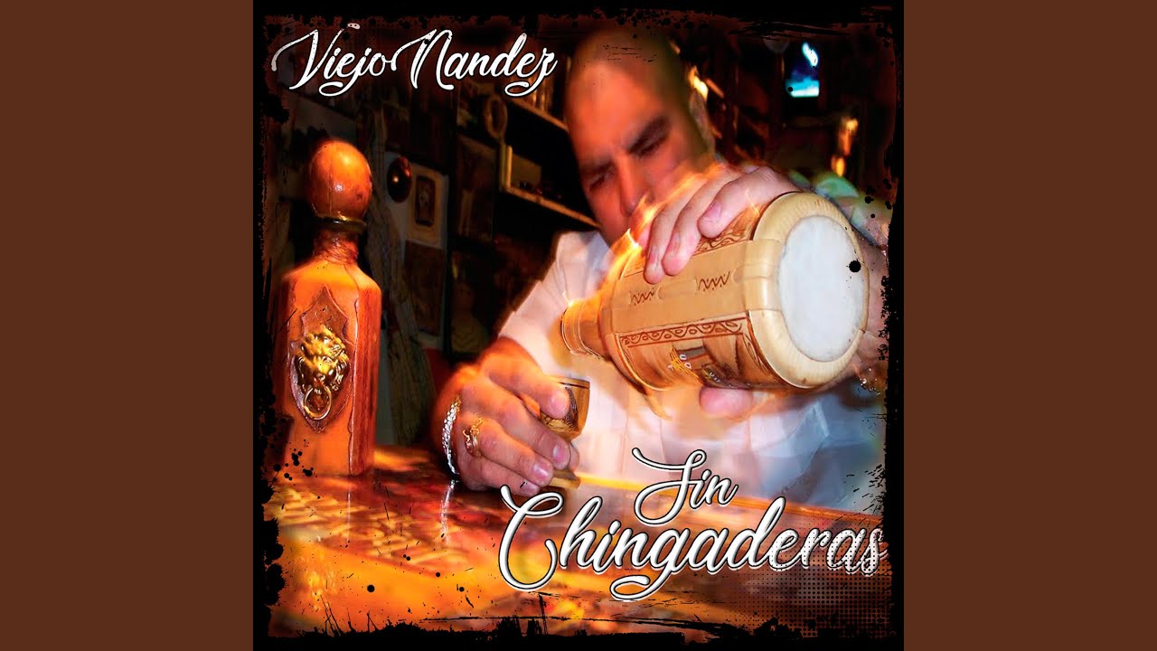 Los Tres Mosqueteros (Casino, Nando Nandez)