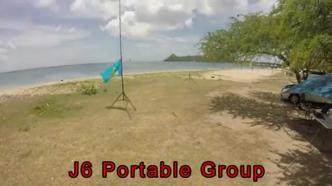 J6Portable 20150823