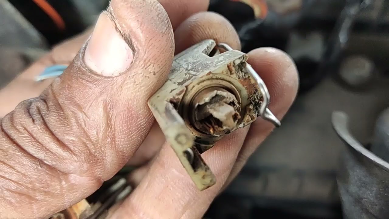 Tata safari dicor 2.2 engine shaking and vibration complaint(@skilledmechanictamil )