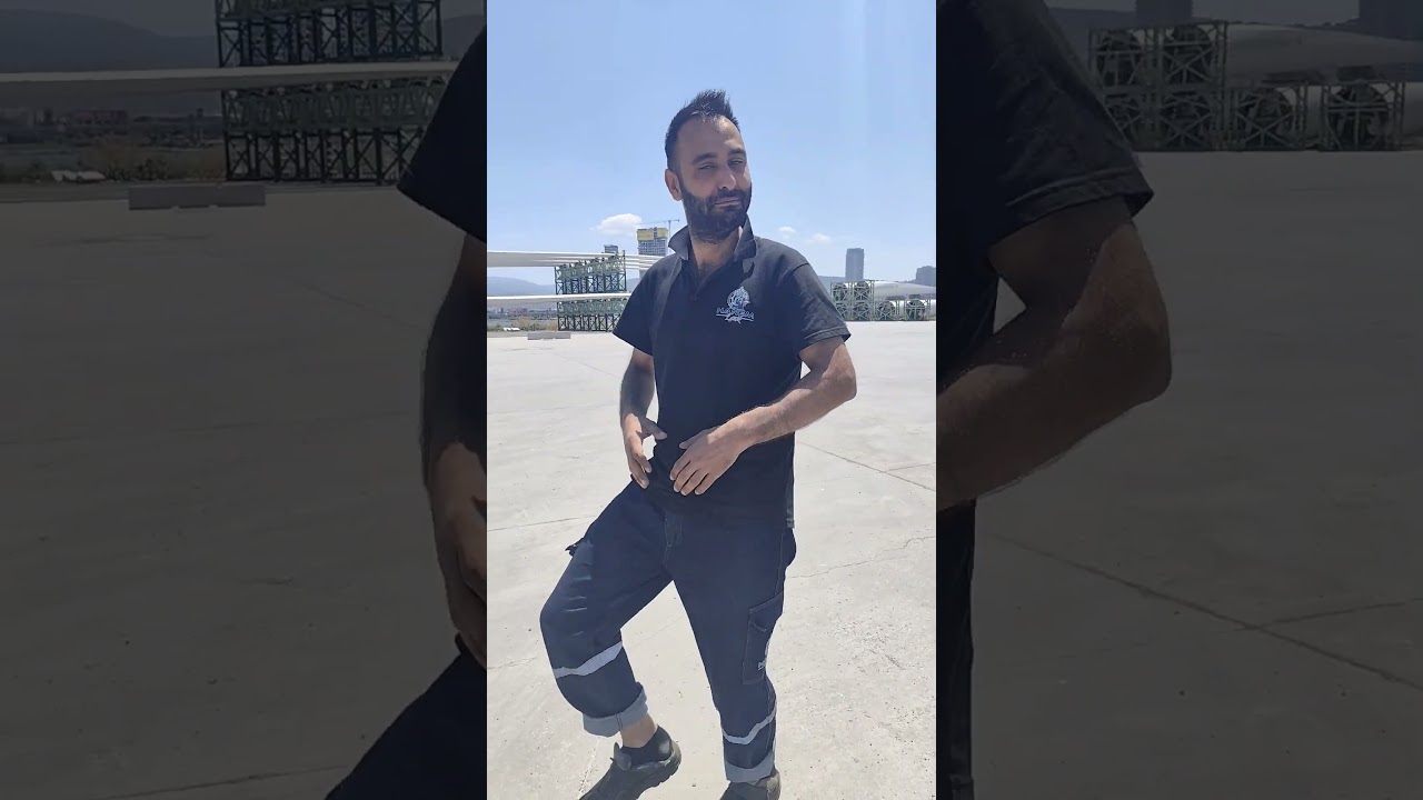 KA&Ccedil; PARA BU BEYGİR BEE