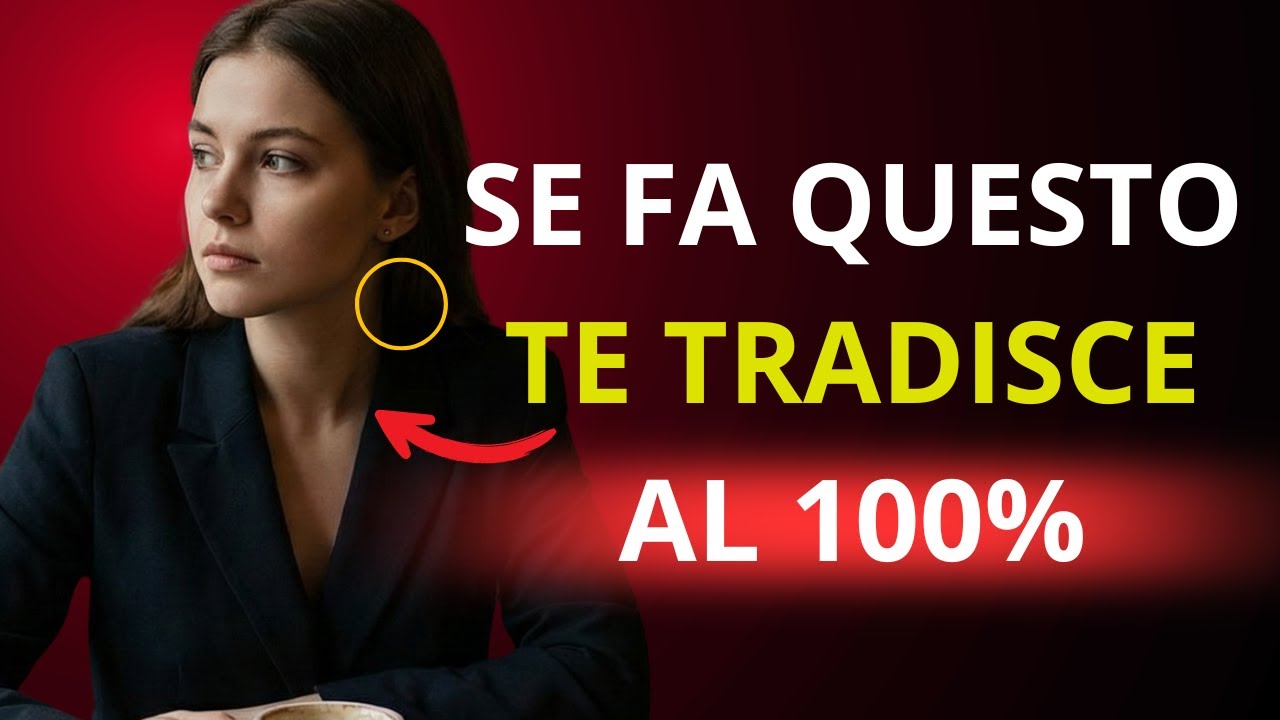 7 cose che le donne fanno a letto quando hanno una relazione extraconiugale | Stoicismo