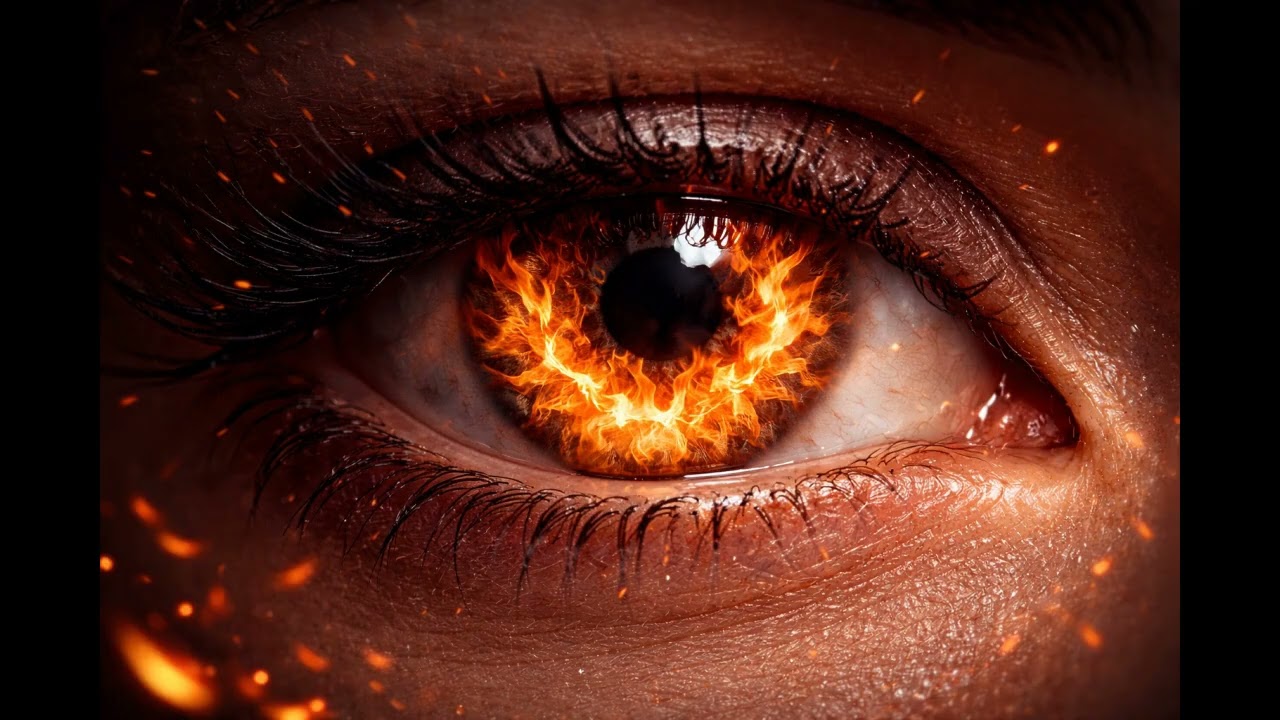 Flammen im Blick03