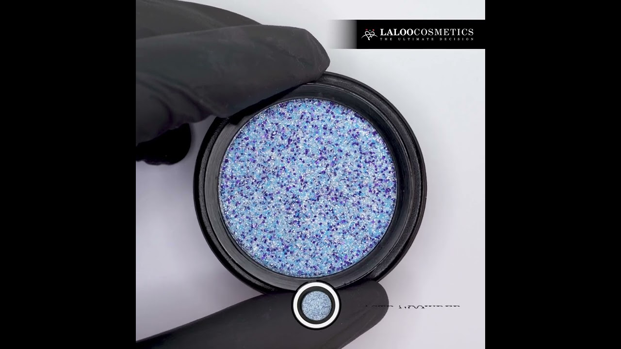Astra Powders by Laloo Cosmetics