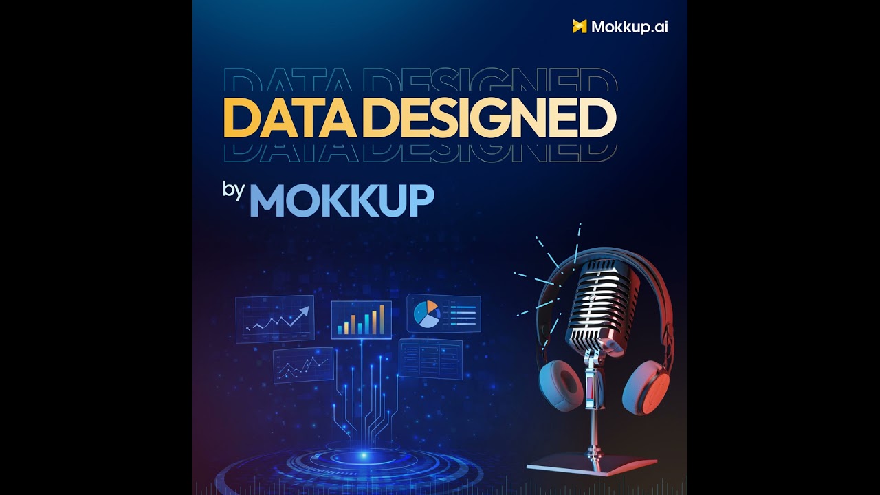 How to Build the Ultimate Social Media Dashboard | Track KPIs, Measure ROI & Drive Better Decisions