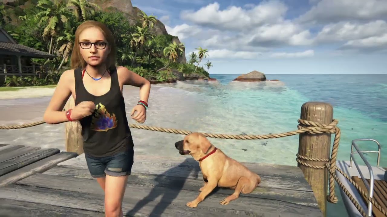 Uncharted 4: A Thief’s End™_20260216004841