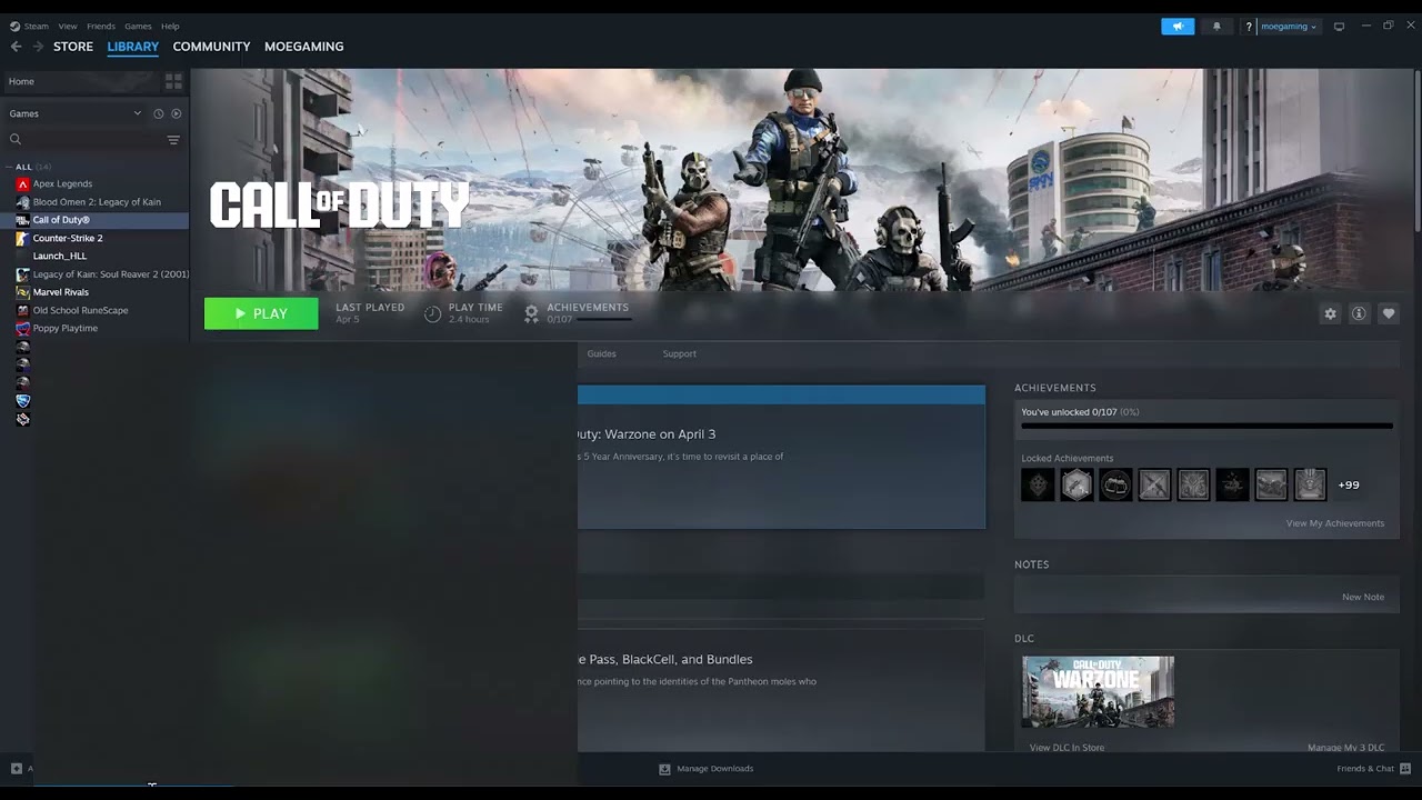 Как исправить сбой в Schedule I на ПК в Steam
