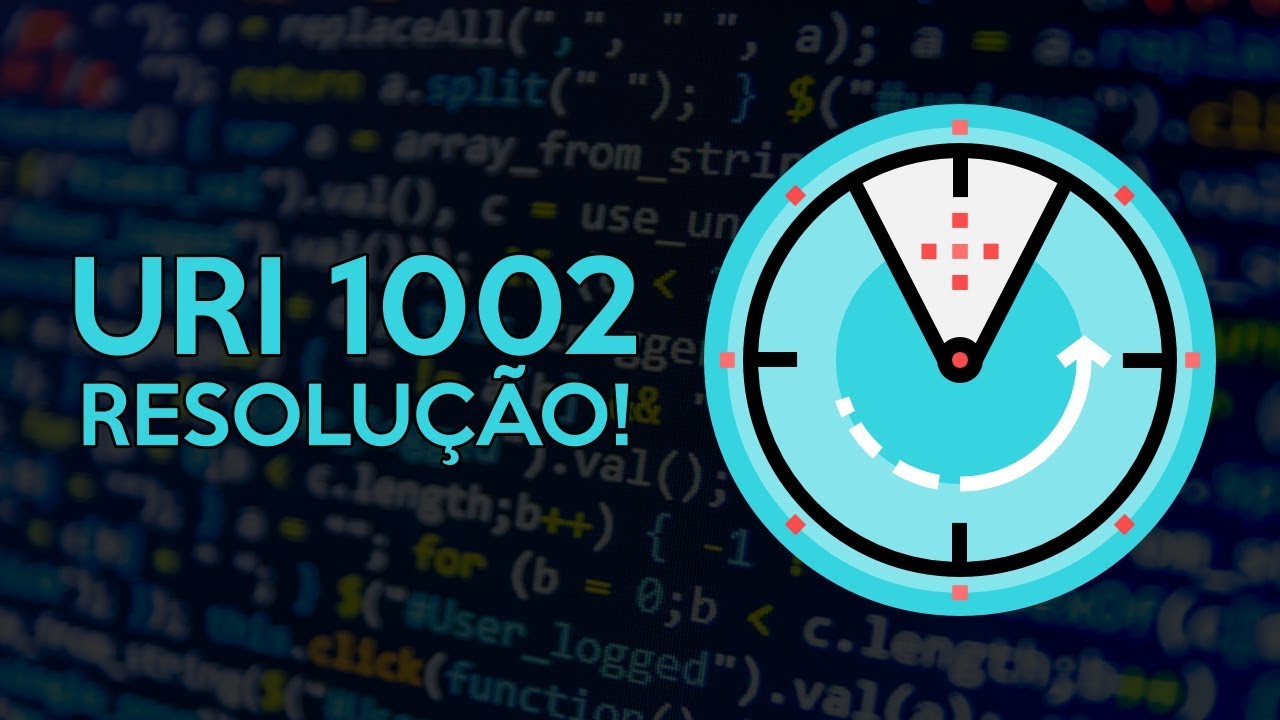 BEECROWD 1002 - Área do Círculo ( Resolução em Java ) | URI Online Judge