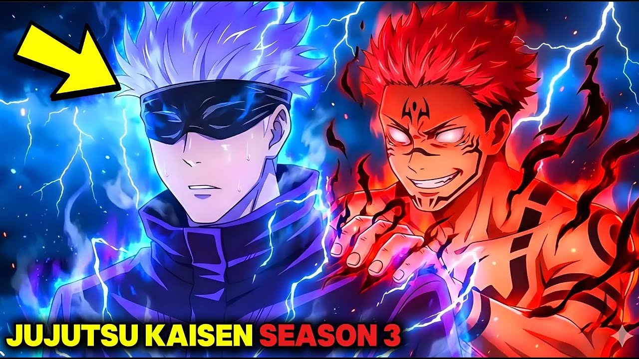 MAHINANG NERD KUMAIN NG SINUMPAANG DALIRI AT NAGING HARI NG MGA SUMPA | ANIME TAGALOG RECAP