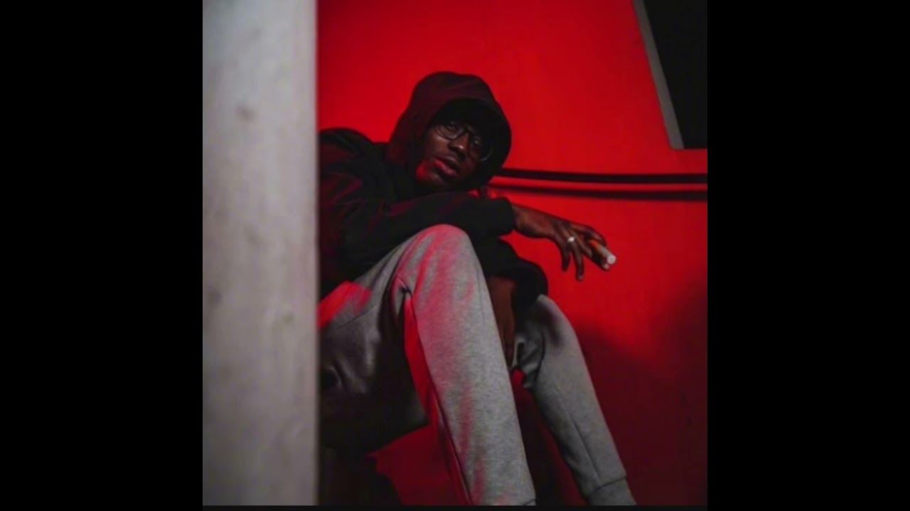 K2B Riquet - pirate (EXCLU)