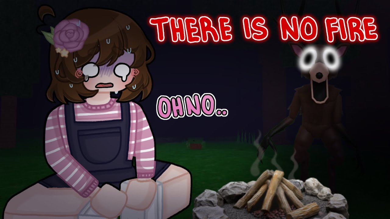 NAG-SURVIVE KAMI ng WALANG CAMPFIRE! | 99 Nights in the Forest | TAGALOG