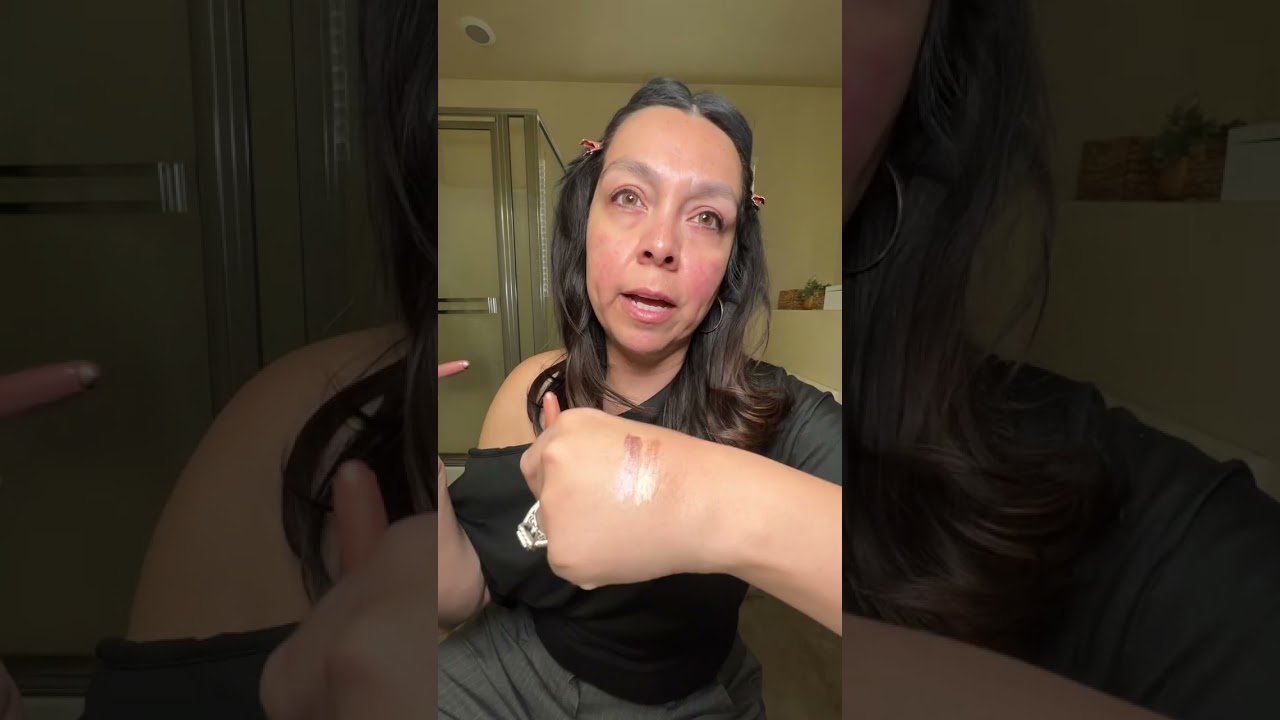 Master Class 101 pt1