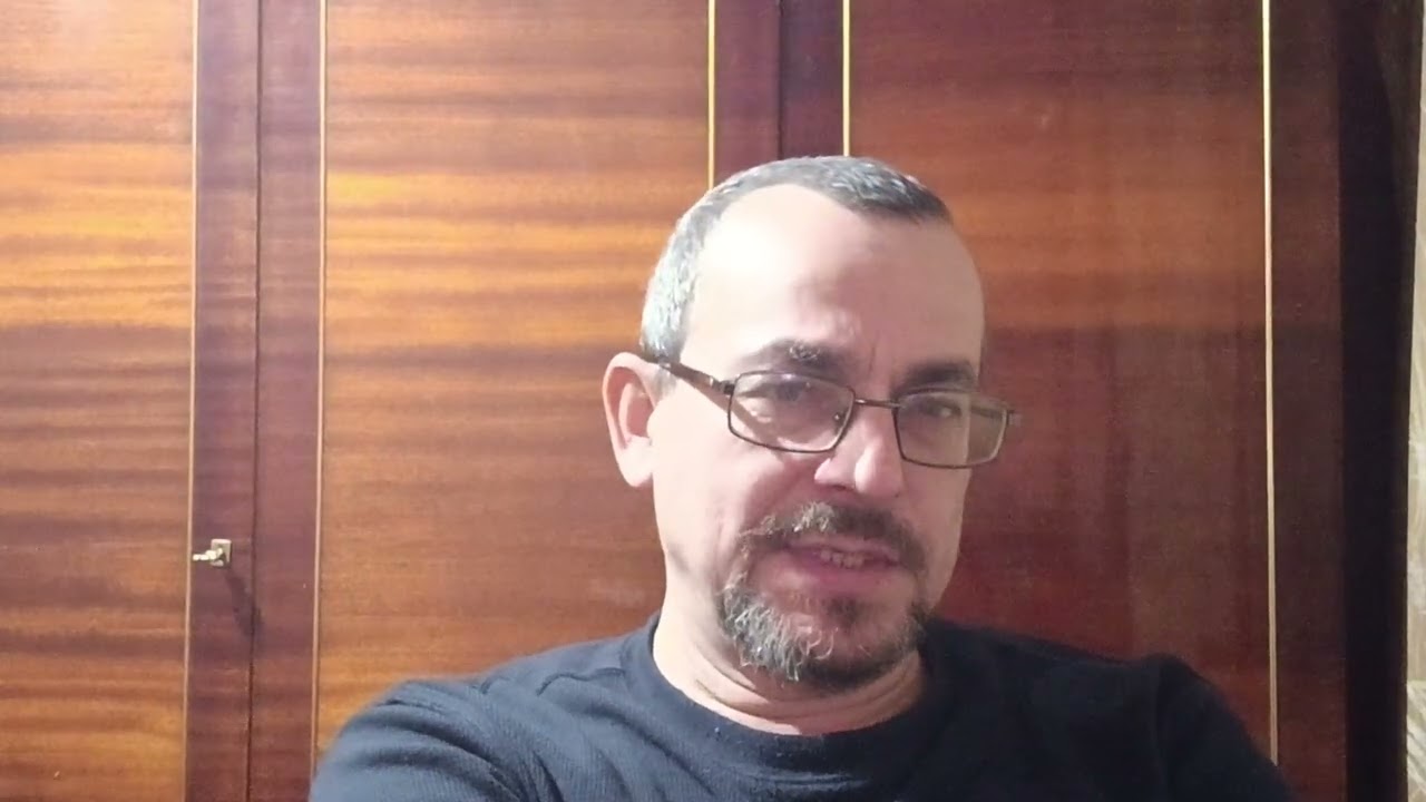 Сила віри та знання