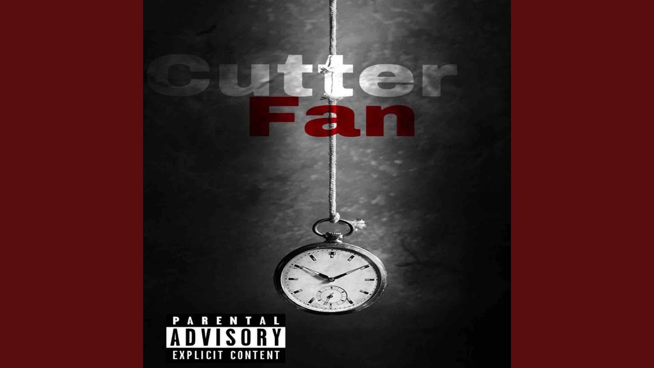 Cutter Fan
