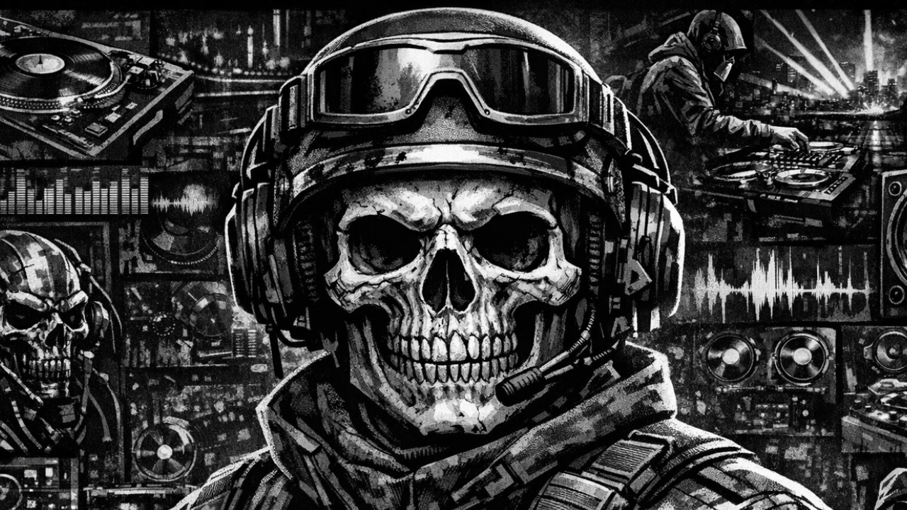 BEST Drum and Bass Set 2026 |  Live DARK DNB New Tracks 