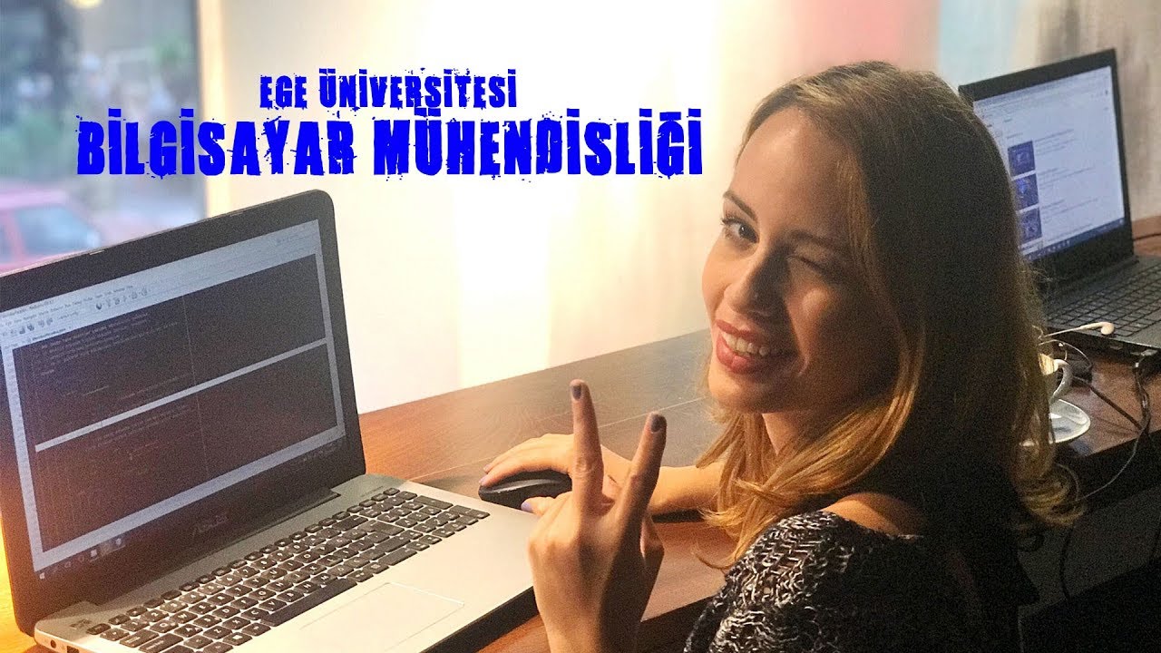Bilgisayar Mühendisliği | Ege Üniversitesi, Dersler, Programlama Dilleri, Tavsiyeler