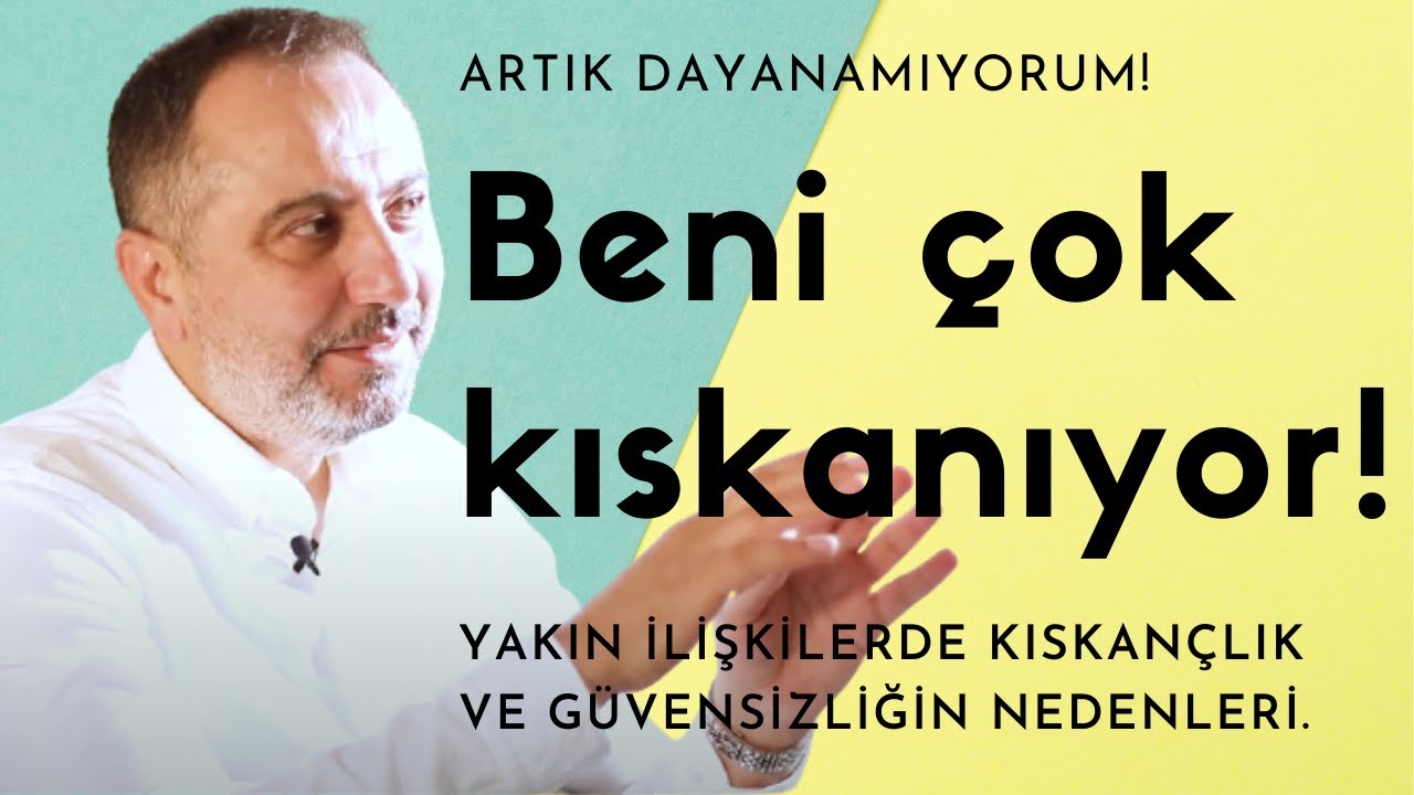 #psikoloji