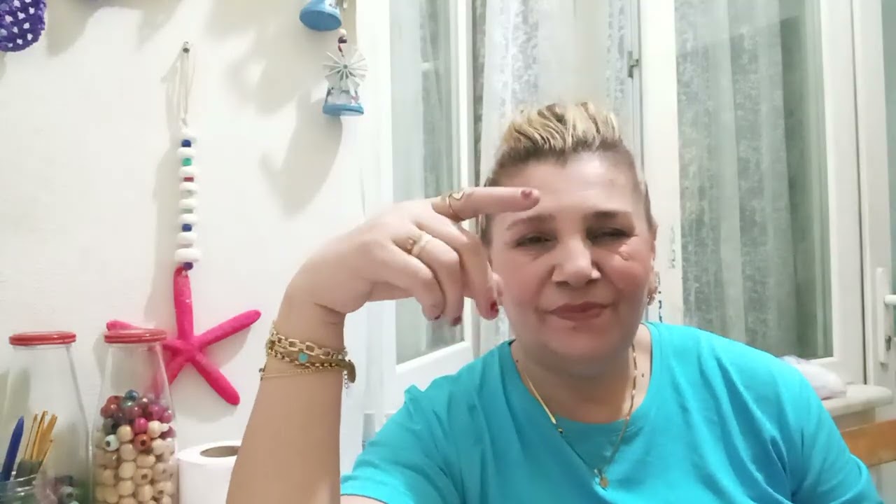 ÖNEMLİ AÇIKLAMA ❌😎🤮 ESRA'NIN HAYATİ 👍YAGLIŇIN YALANLARİNİ DİNLEDİN BİRDE BİZİ DİNLE NASIL OLACAK 😔