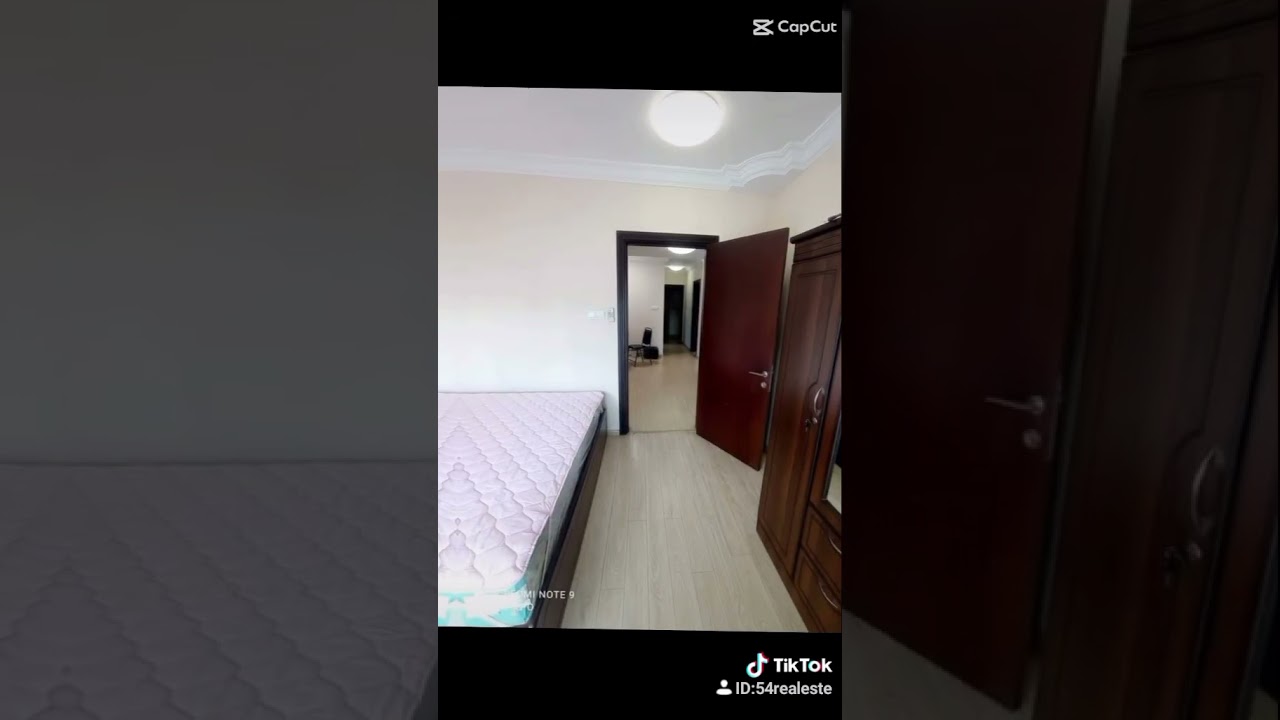 #54realestate #realestate #condo👈 #yangon #property #home 😍😍😍