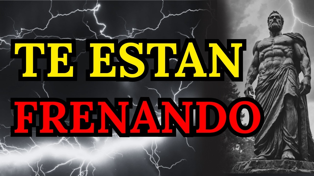 👉 Nadie te lo dice: el silencio es una ventaja secreta
