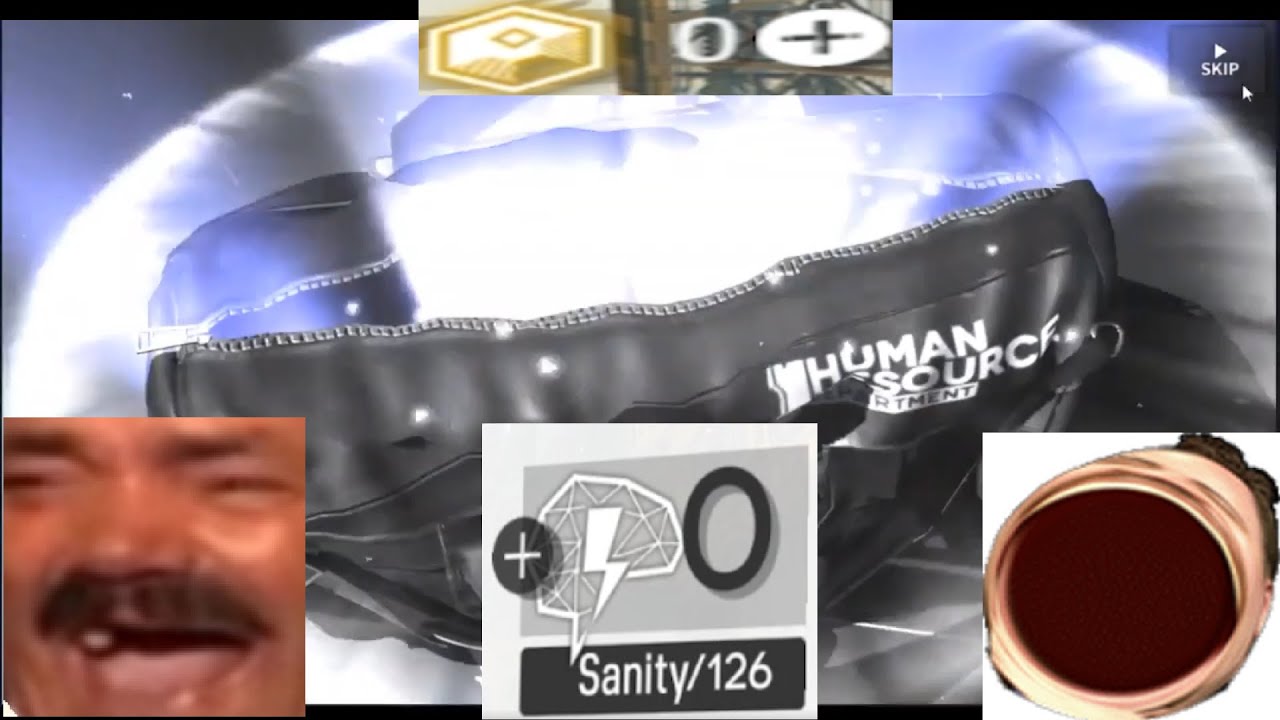 Arknights In a Nutshell