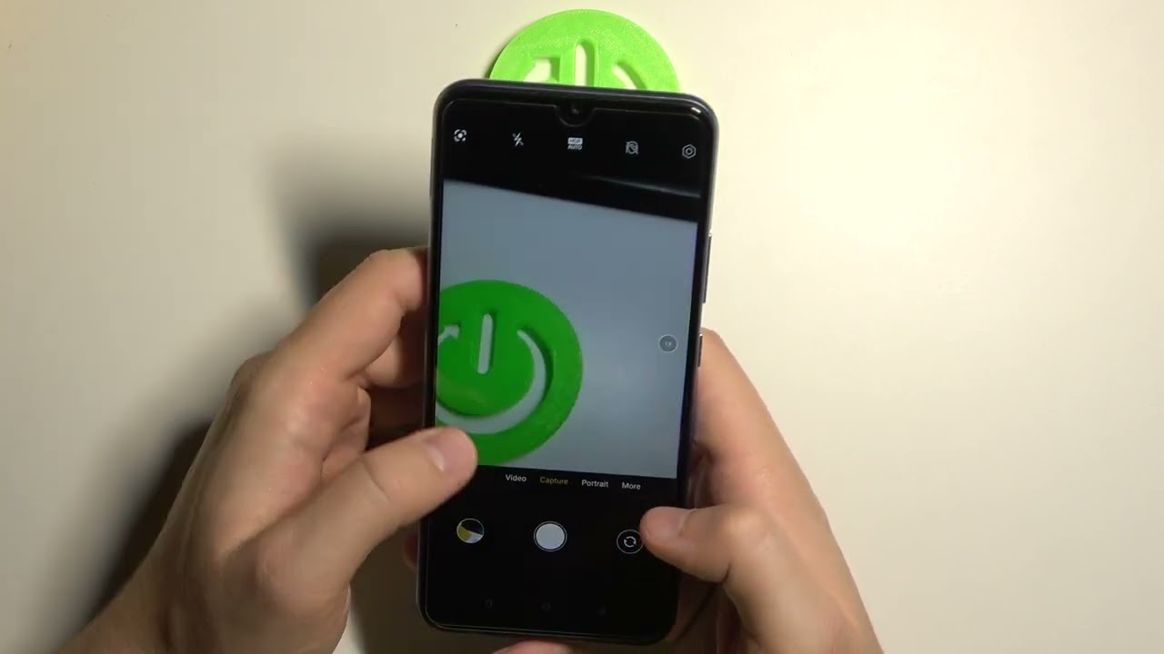 REALME C25Y Camera Top Tricks | Tips and Hacks for Realme Camera