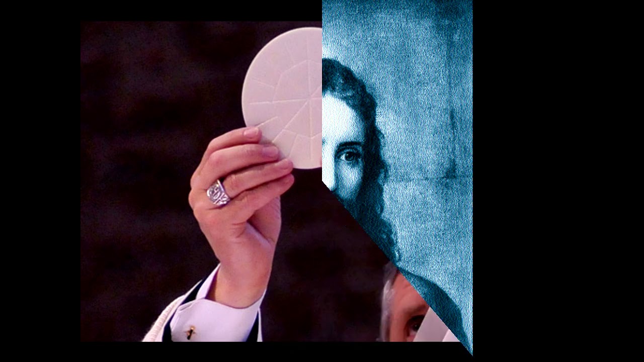 JEZUS NAJWYŻSZE IMIĘ NASZ ZBAWICIEL EMMANUEL PIEŚŃ UWIELBIENIA JACEK DZIK  COVER 2024 2025 UWIELBIAM