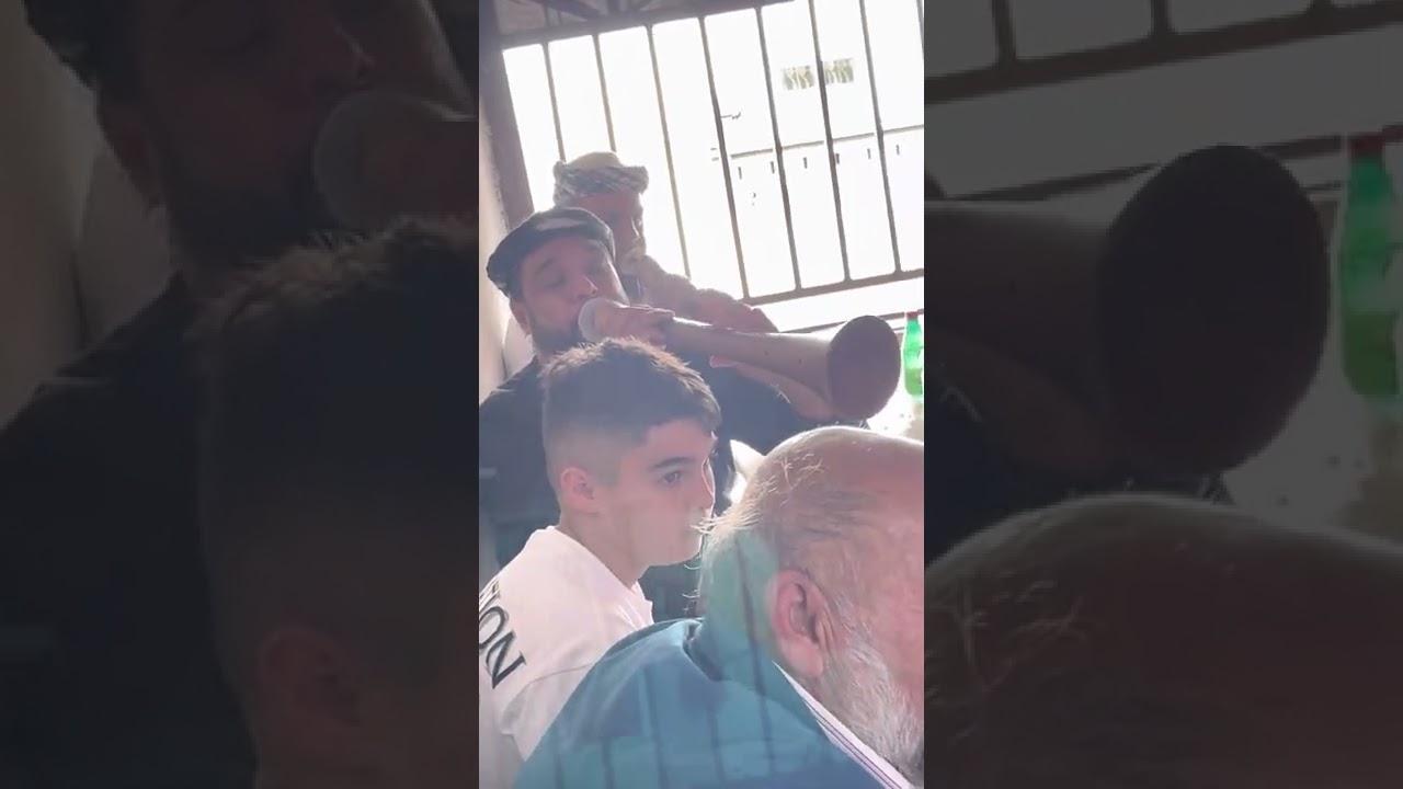 Lodra - Fatmir  Ibrahim Tahir 2022 Shaqo Amir