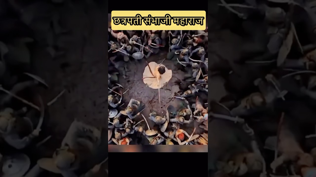 Climax Scene 🎬 😭 