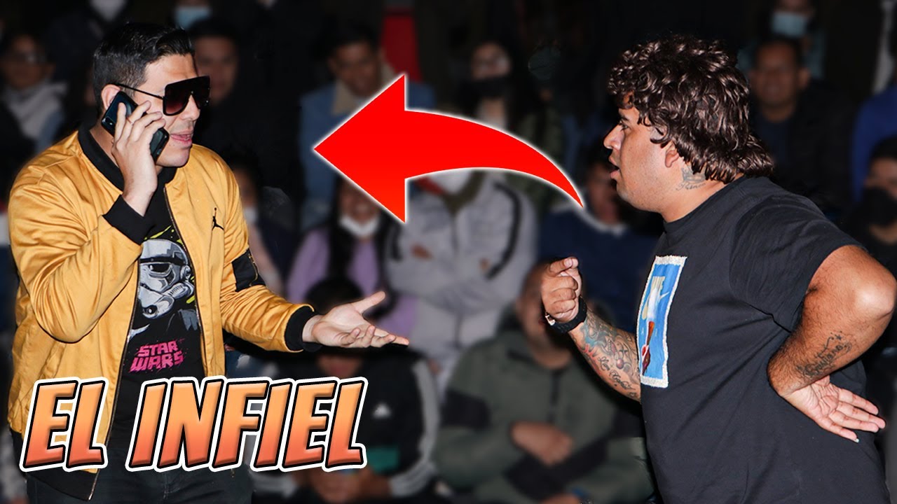 Engañan a Heydi con VENDEDORA  en Chabuca 😱 || JEFFERSON OFICIAL