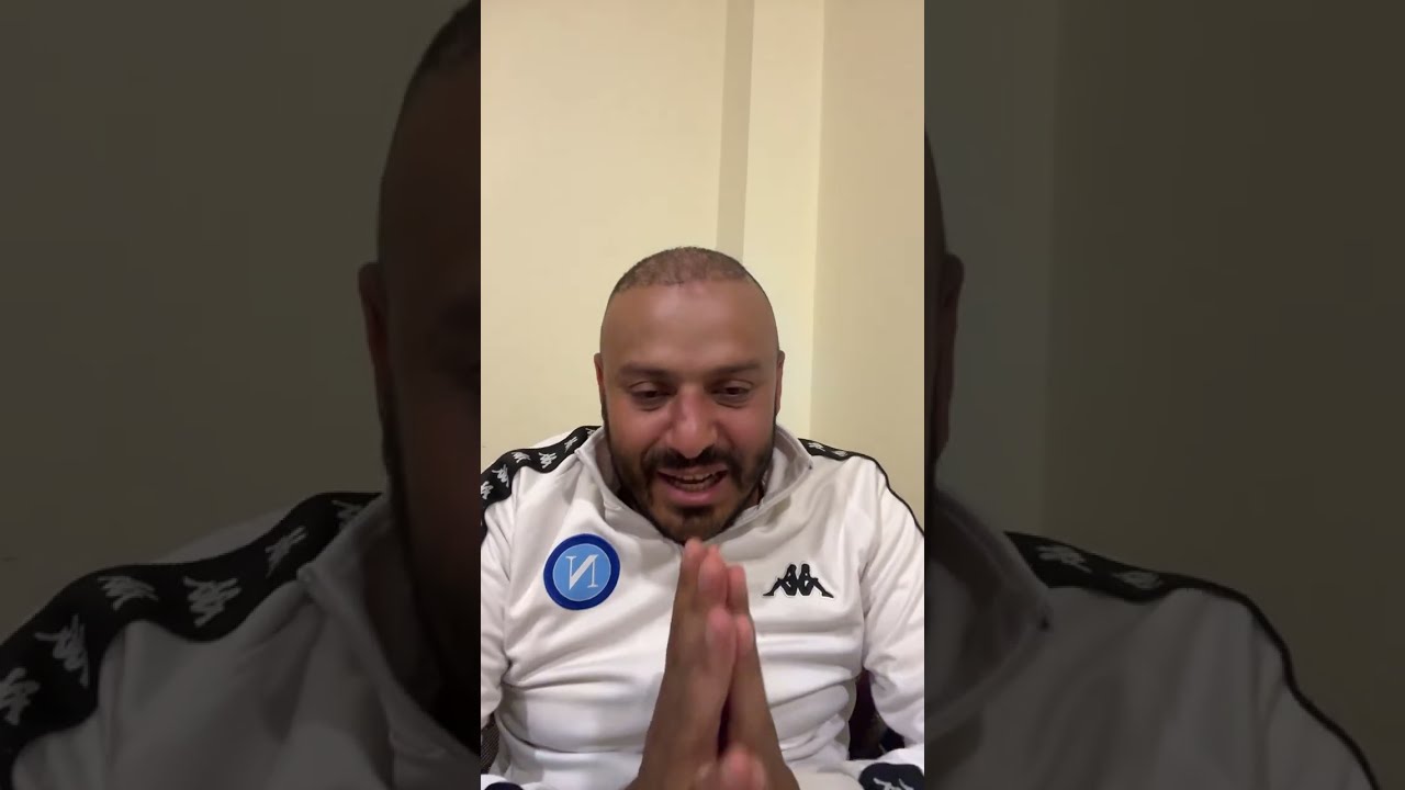 تصريحات إبراهيم صلاح. تؤكد حاجه الزمالك الاجنبي  لبيب بيبع بالرخيص