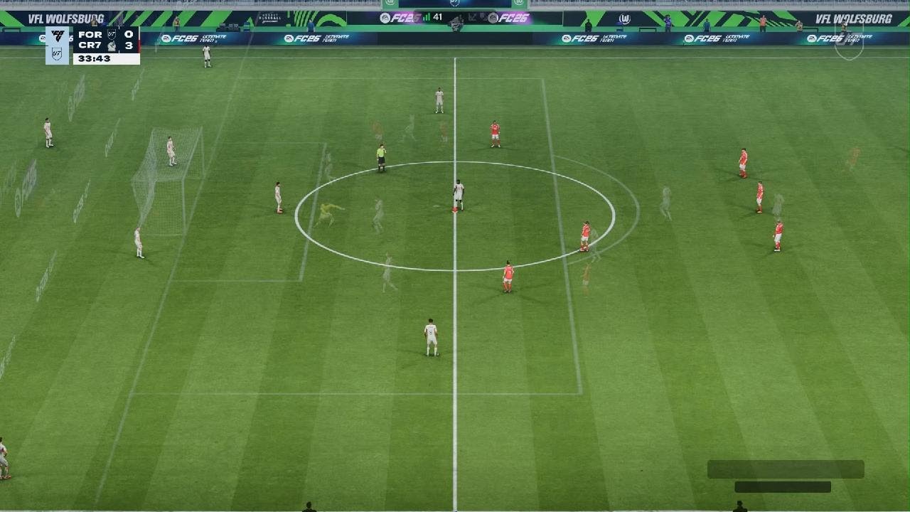 EA SPORTS FC 26_20260207170014