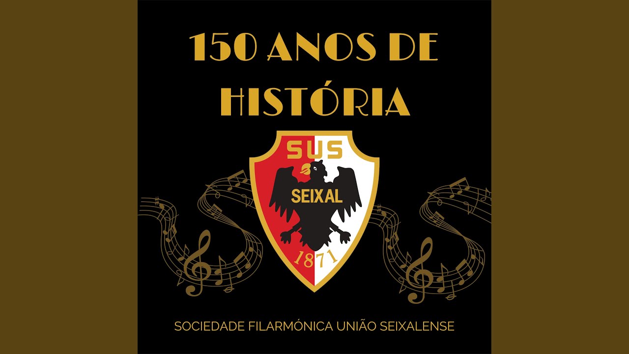 Second Suite In F Form Military Band - II. Song Without Words 