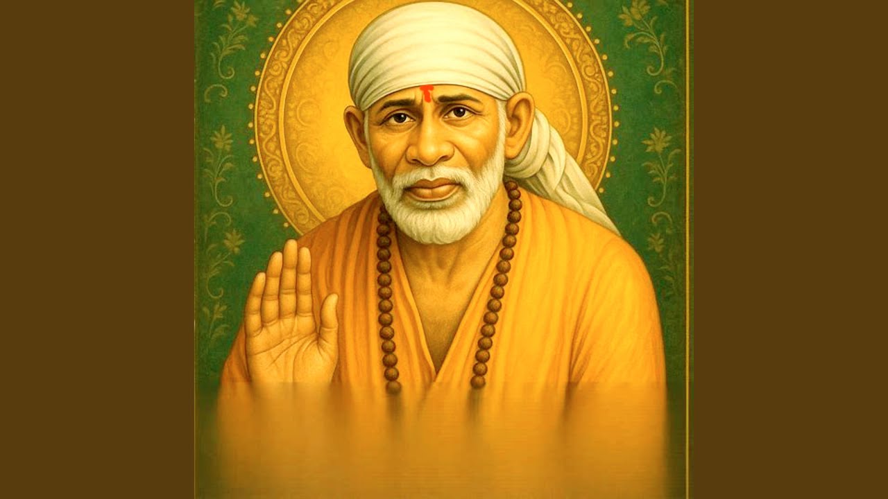 Prayer, Shanti Path for Departed Soul, Sanskrit-2F
