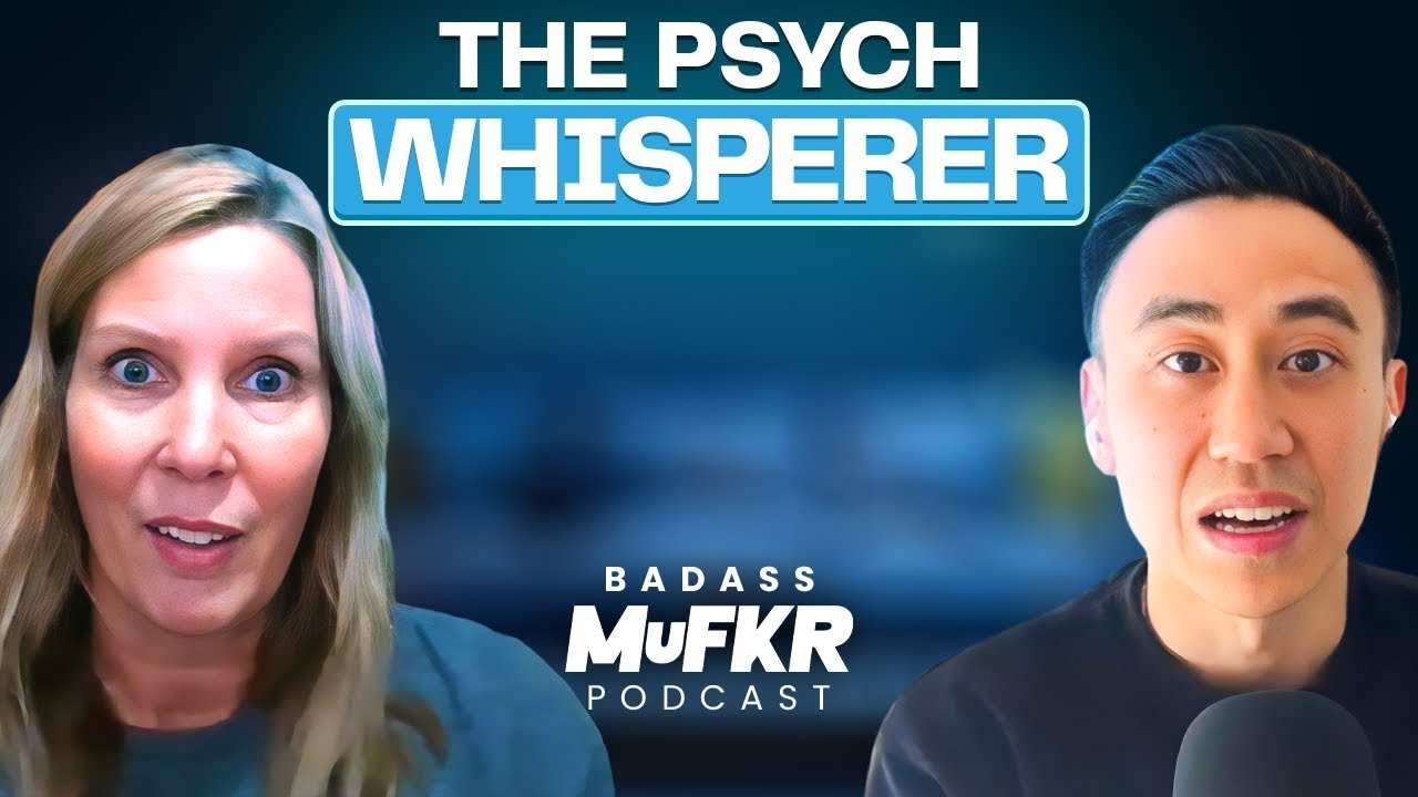 Why this Nurse was FORCED to Take a Vacation EP. 3