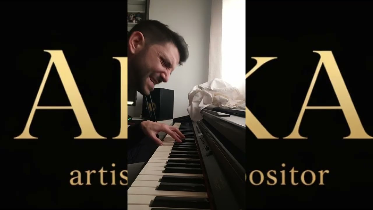 Empezar de 0         ARKA