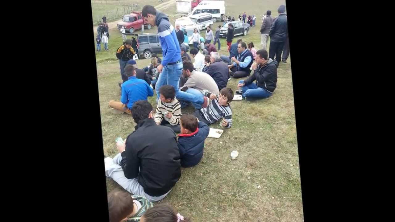 hisarcık köyü yaqlıdere qiresun 2013 yeni