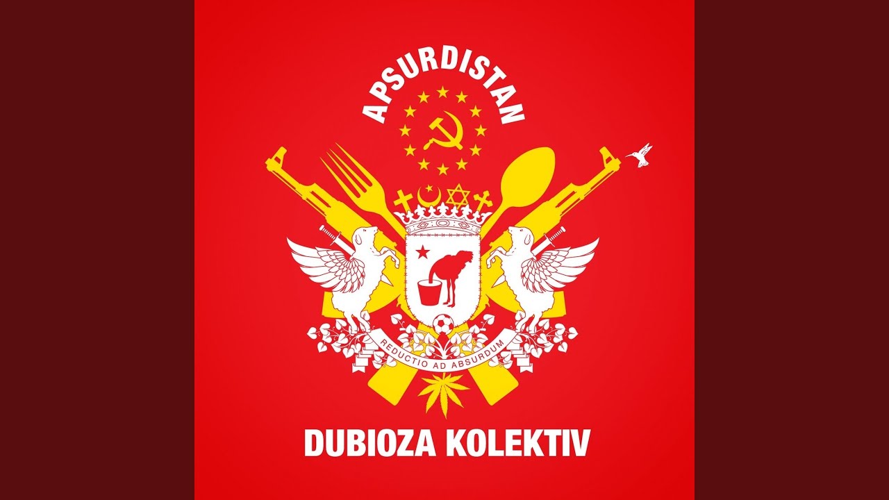 Kažu