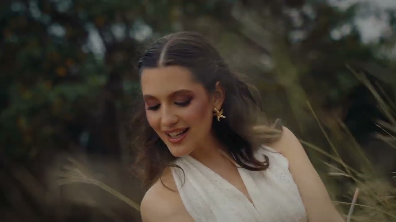 MAL&Uacute; - JUGUITO E&rsquo; COROZO (Video Oficial)