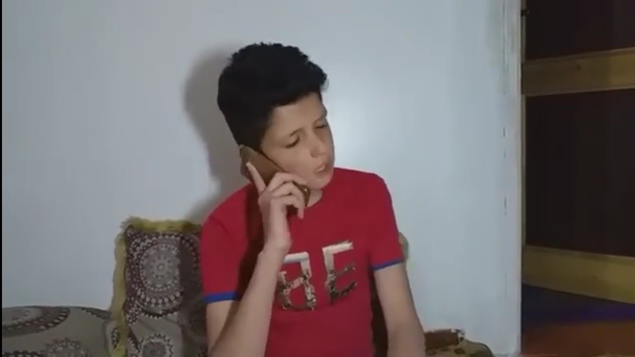 وضع عندا صديقه امانه (فشاهد صديقة  ماذا فعل بل امانه ) من امنك امانه لا تخونه لو كنت خوان