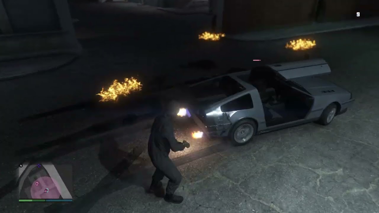 Grand Theft Auto V_20260227233506