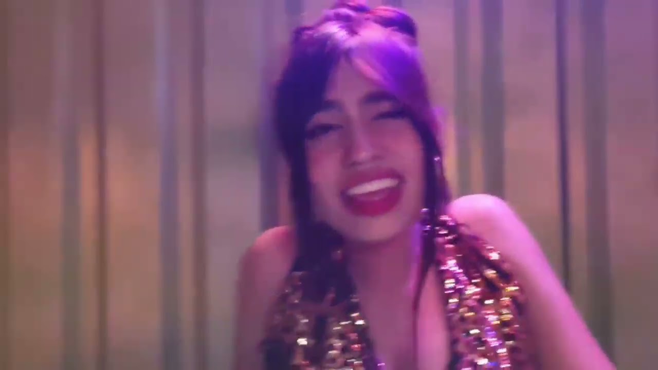 Prohibido Amarte - Hector Soto ft. Mildred Figueroa