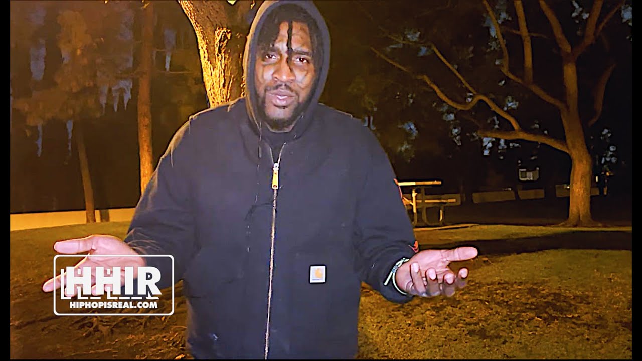 DAYLYT FULL SMACK VOL 7 RECAPS & BATTLE REVIEWS 😲😮